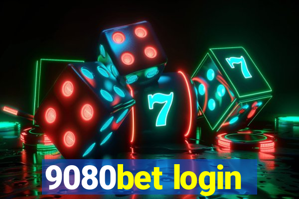 9080bet login